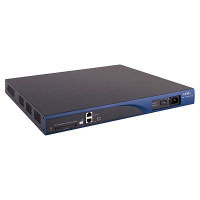 HP A-MSR20-40 MULTI-SERVICE ROUTERPERP (JF228A)